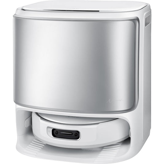 Narwal Flow Robot Vacuum and Mop Combo