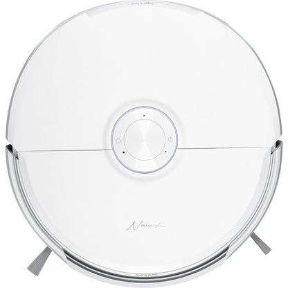 Narwal Flow Robot Vacuum and Mop Combo