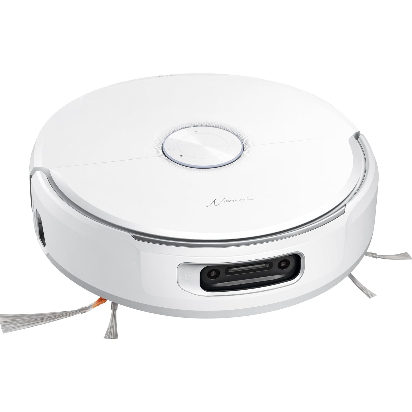 Narwal Flow Robot Vacuum and Mop Combo