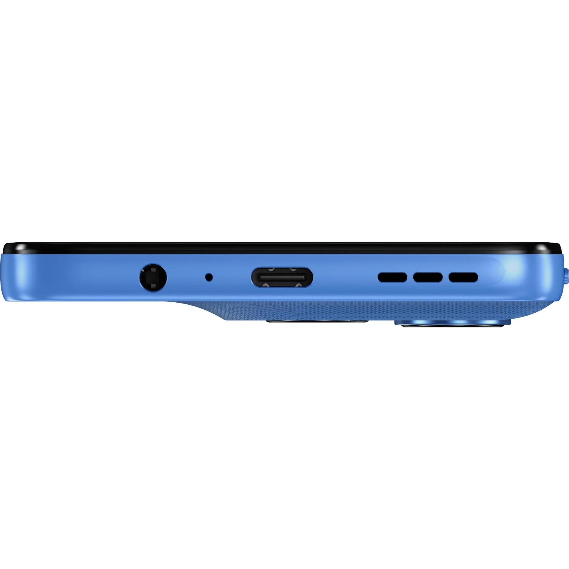 moto g57 5G 128GB (Regatta Blue)