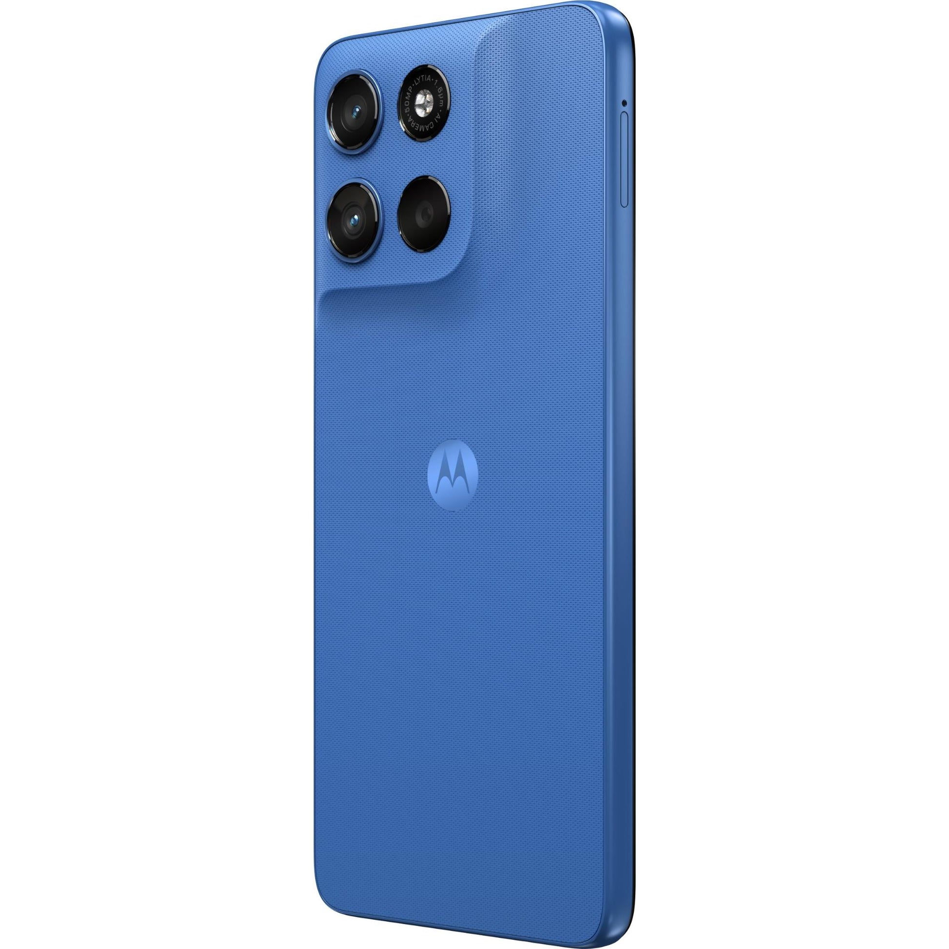 moto g57 5G 128GB (Regatta Blue)
