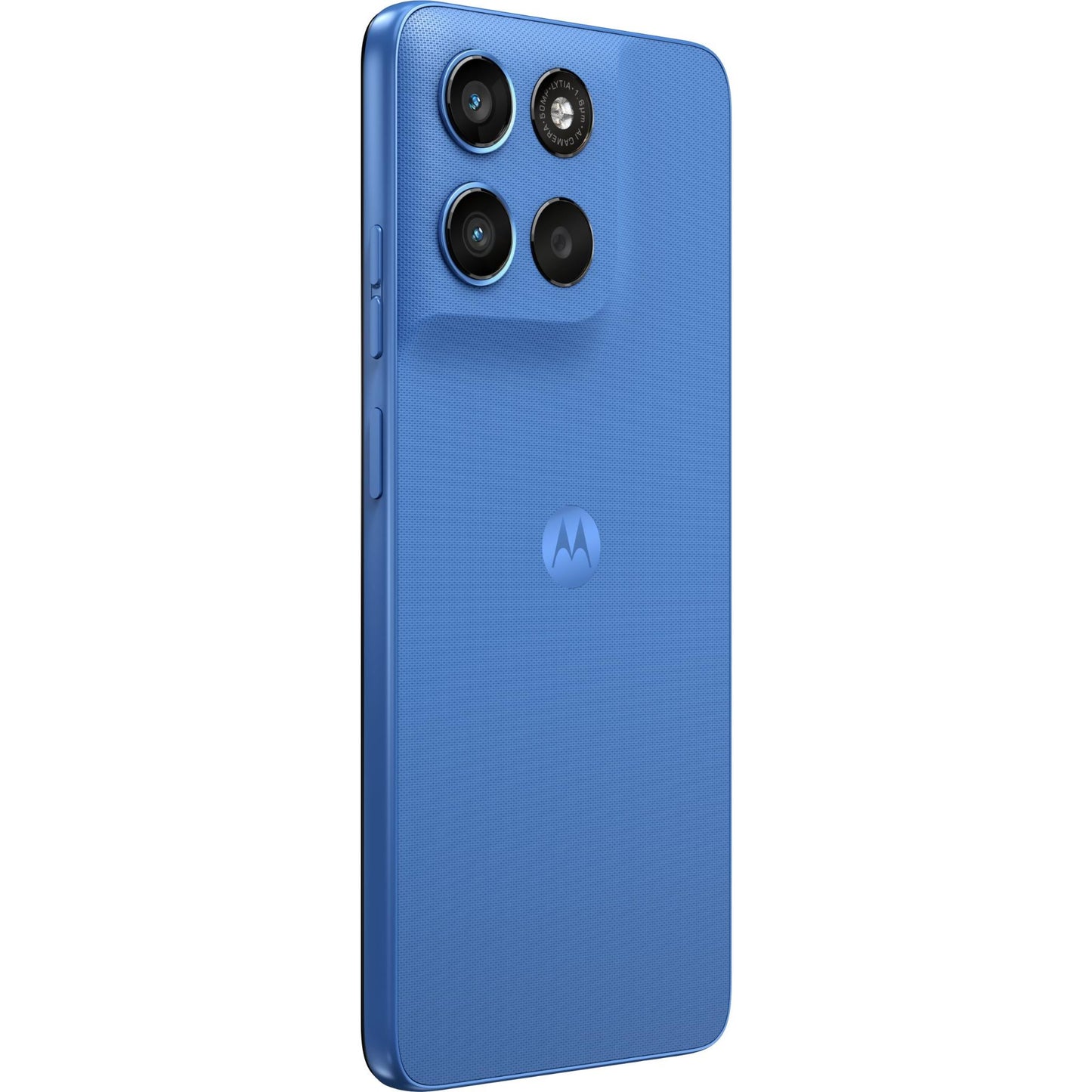 moto g57 5G 128GB (Regatta Blue)
