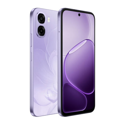 OPPO A6x 5G 128GB (Violet Purple)