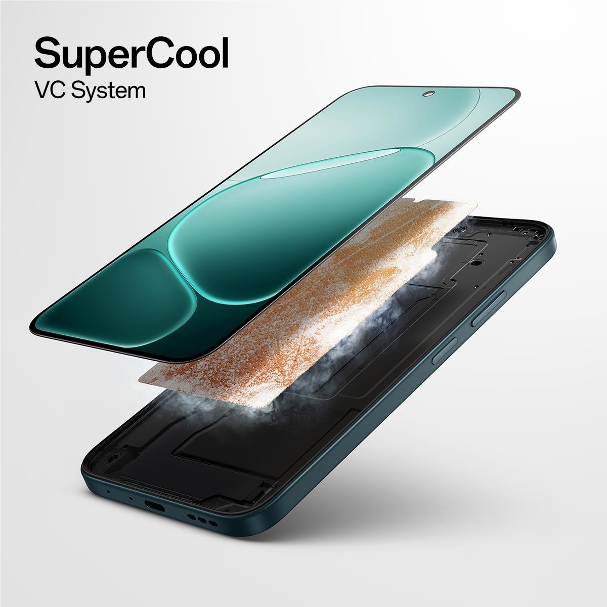 OPPO A6 5G 256GB (Aurora Gold)