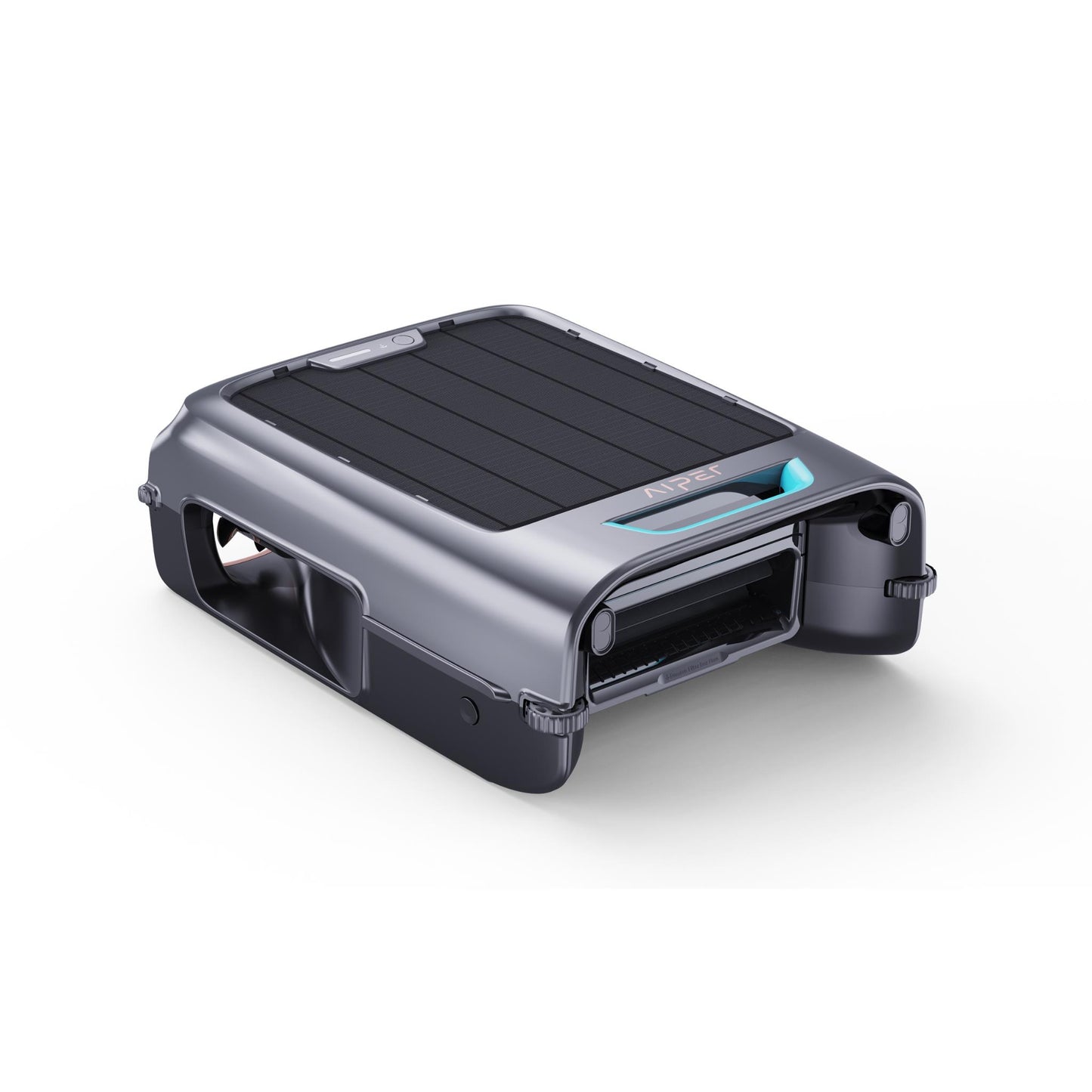 Aiper Surfer S2 Robotic Pool Cleaner