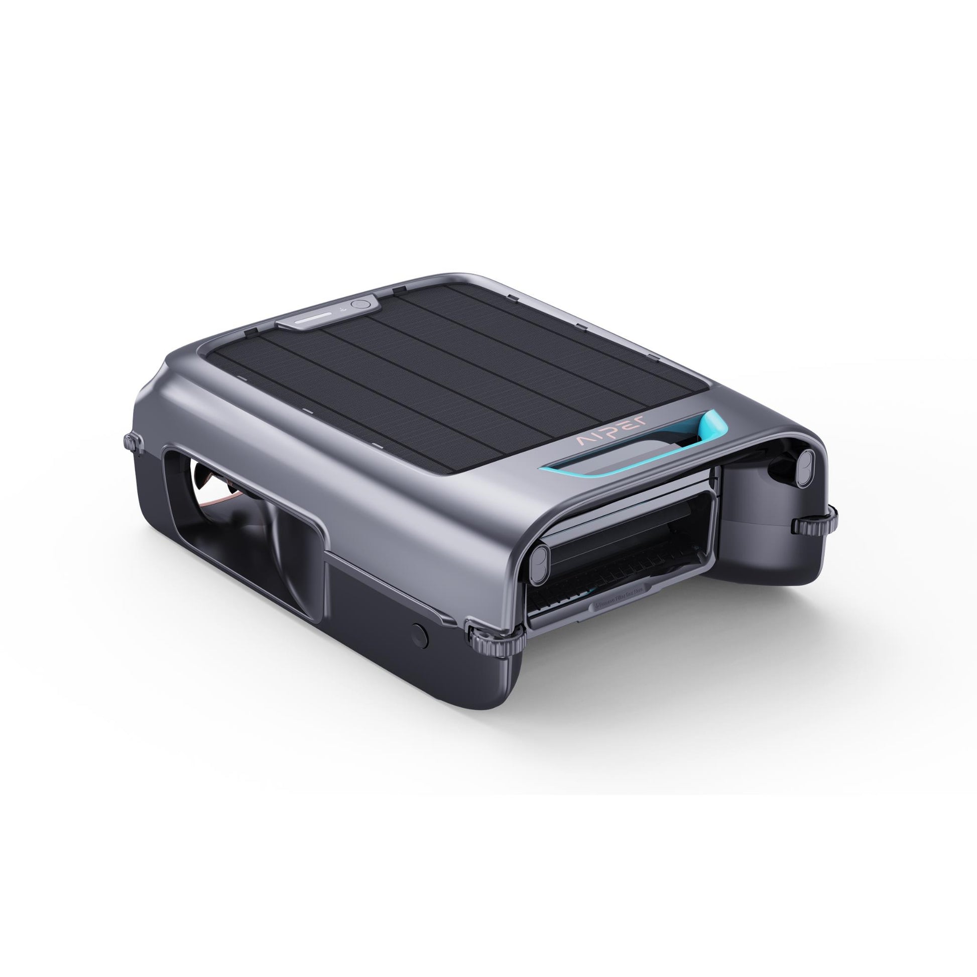 Aiper Surfer S2 Robotic Pool Cleaner