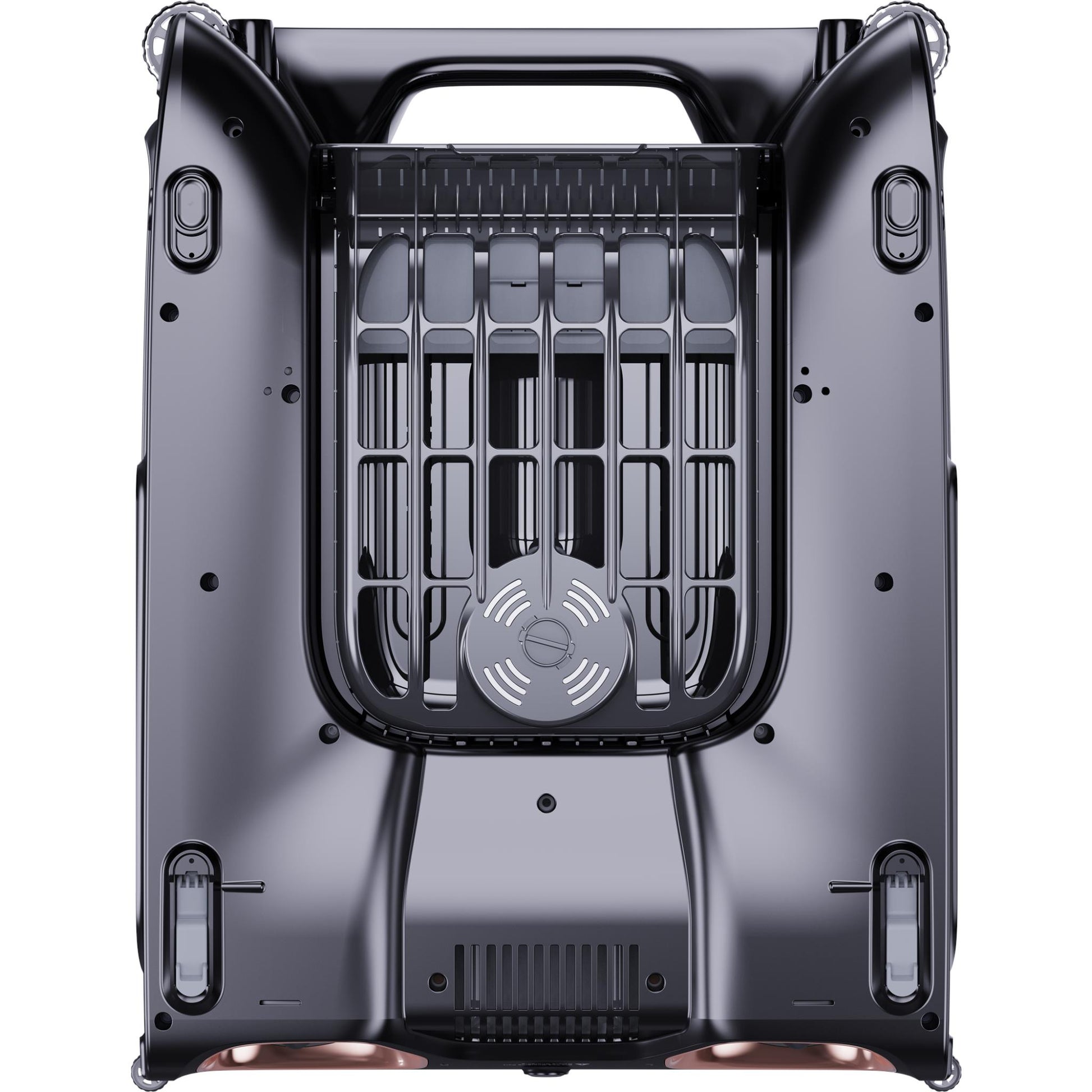 Aiper Surfer S2 Robotic Pool Cleaner