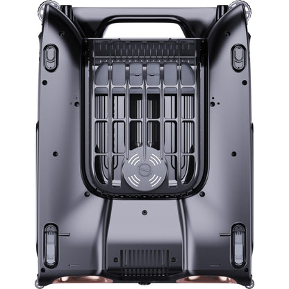 Aiper Surfer S2 Robotic Pool Cleaner