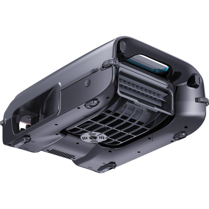 Aiper Surfer S2 Robotic Pool Cleaner