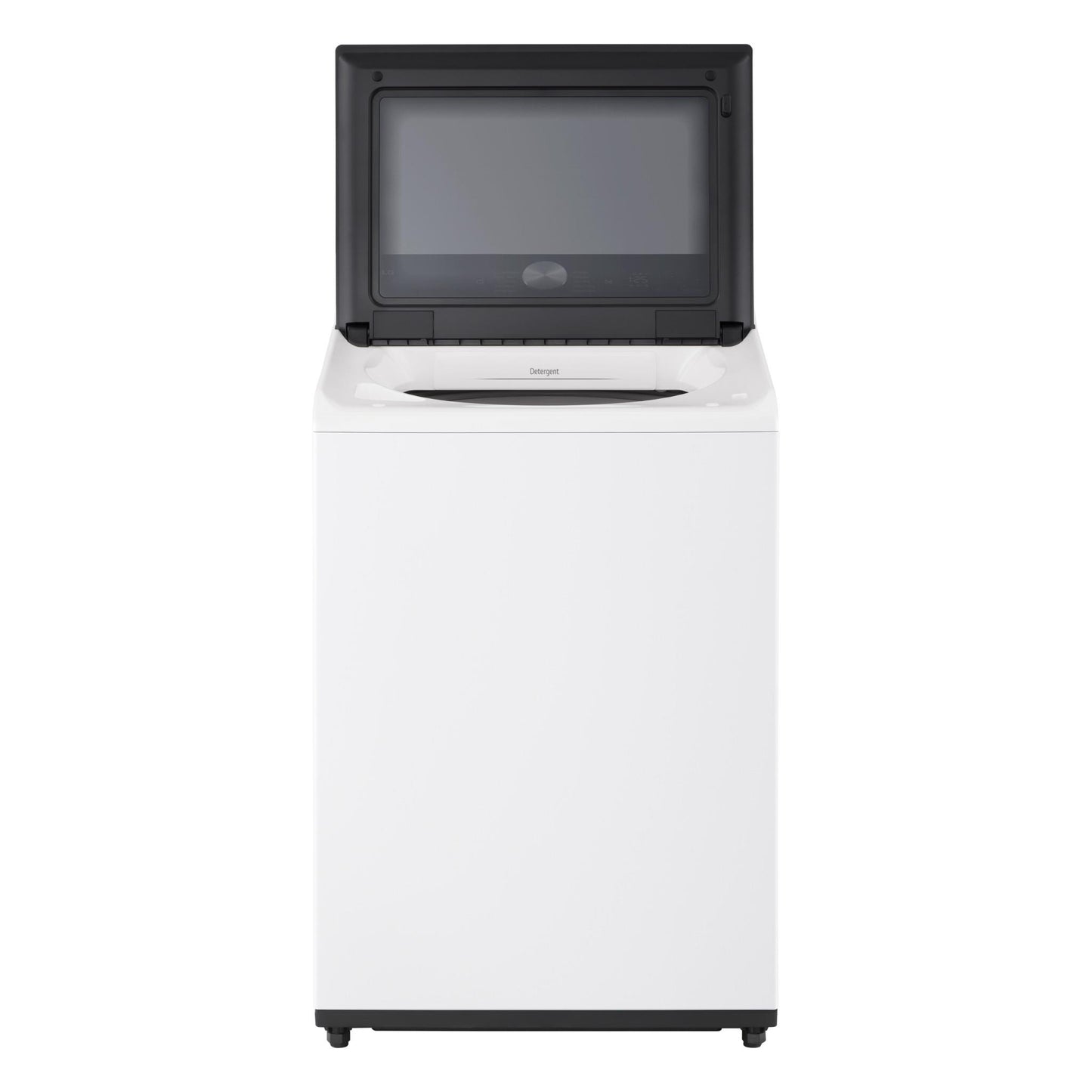 LG WTX5-12W 12kg AI Top Load Washer