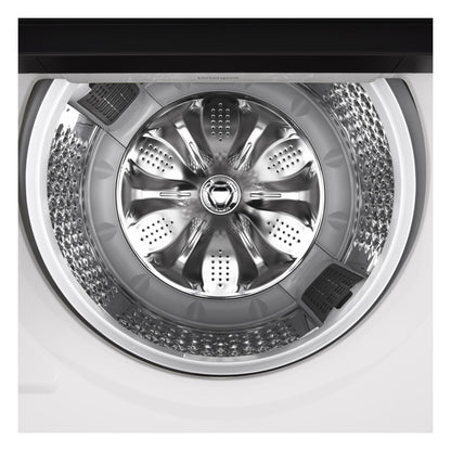LG WTX5-12W 12kg AI Top Load Washer