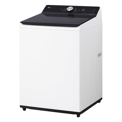 LG WTX5-12W 12kg AI Top Load Washer
