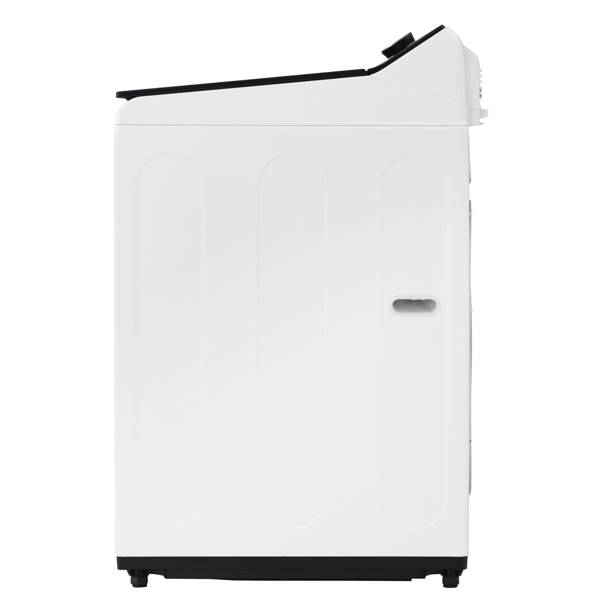 LG WTX5-12W 12kg AI Top Load Washer