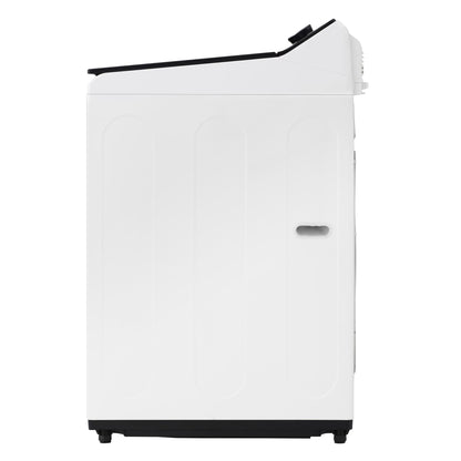 LG WTX5-12W 12kg AI Top Load Washer