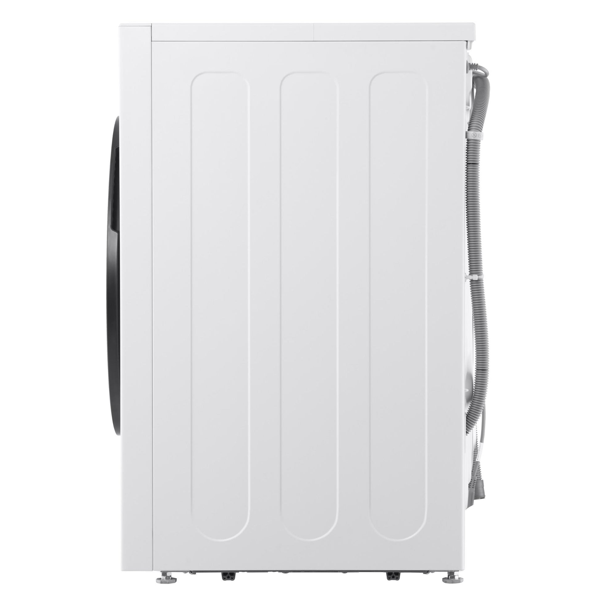 LG WXLS-1014WX 14kg XL Series AI Front Load Washing Machine
