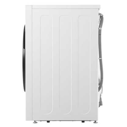 LG WXLS-1014WX 14kg XL Series AI Front Load Washing Machine
