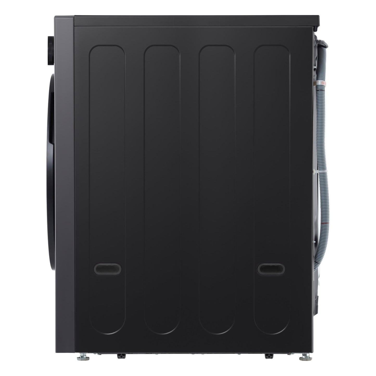 LG WXLC-1016GX 16/10kg Series XL Front Load Washer Combo (Graphite)
