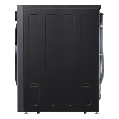 LG WXLC-1016GX 16/10kg Series XL Front Load Washer Combo (Graphite)