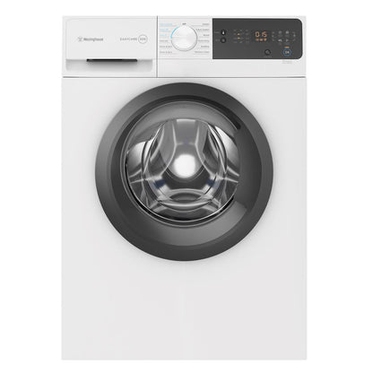 Westinghouse WWF7524N3WAS 7.5kg Washer