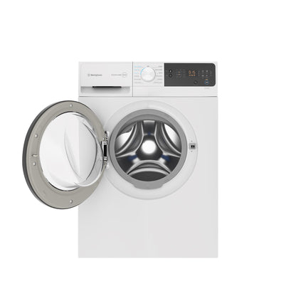 Westinghouse WWF7524N3WAS EasyCare 300 Series 7.5kg Front Load Washer