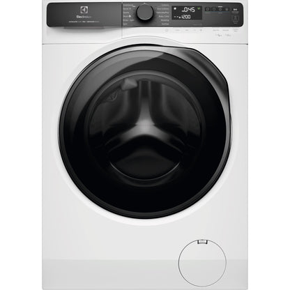 Electrolux EWF1043R7WCS 10kg Front Load Washer
