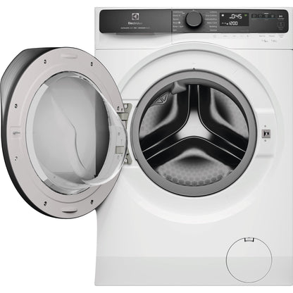 Electrolux EWF1043R7WCS 10kg Front Load Washer