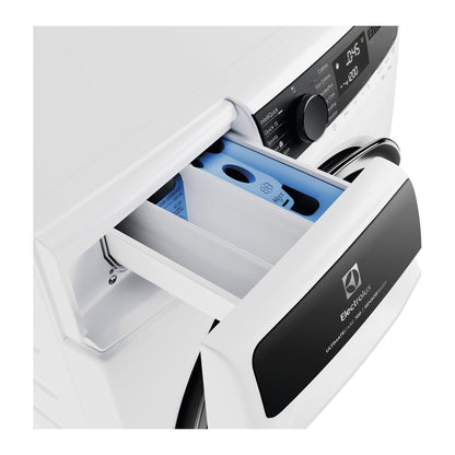 Electrolux EWF1043R7WCS 10kg Front Load Washer