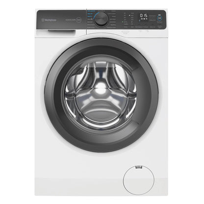 Westinghouse WWF9024M5WAS EasyCare 500 Series 9kg Front Load Washer