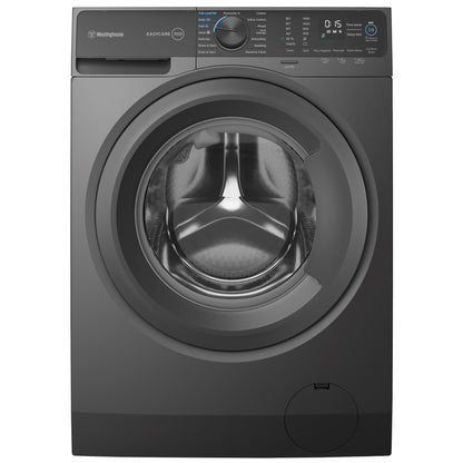 Westinghouse WWF1044M7SAS 10kg Washer
