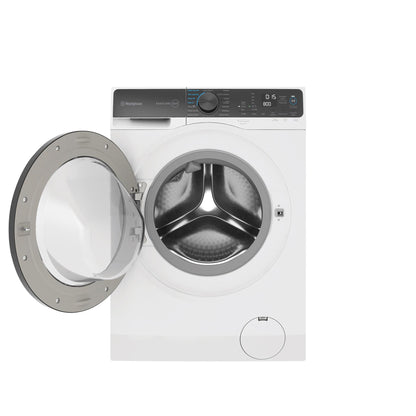 Westinghouse WWW9024M5WAS EasyCare 500 Series 9kg/5kg Washer Dryer Combo