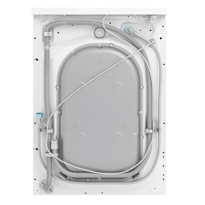 Westinghouse WWW9024M5WAS EasyCare 500 Series 9kg/5kg Washer Dryer Combo