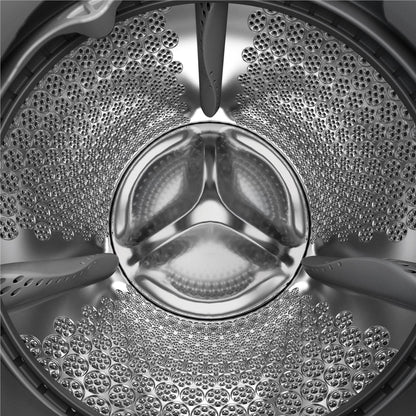 Westinghouse WWW9024M5WAS EasyCare 500 Series 9kg/5kg Washer Dryer Combo