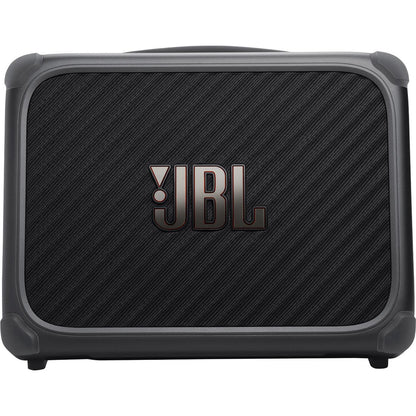 JBL Bandbox Trio Busking Speaker
