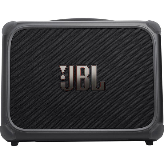 JBL Bandbox Trio Busking Speaker