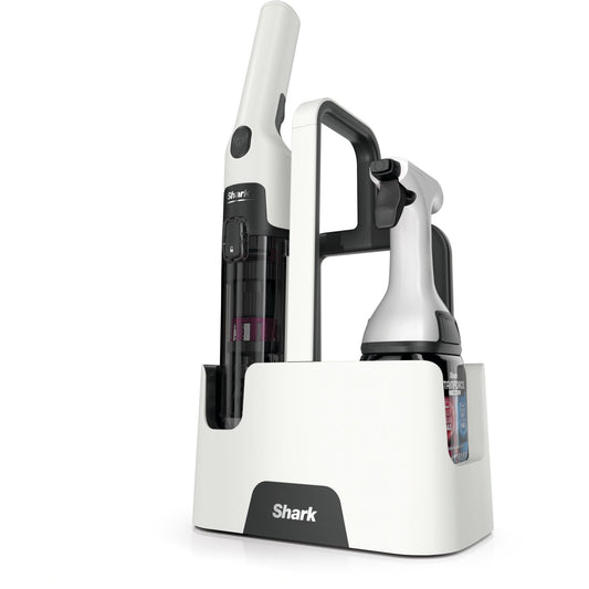 Shark® StainForce Portable Spot & Stain Cleaner