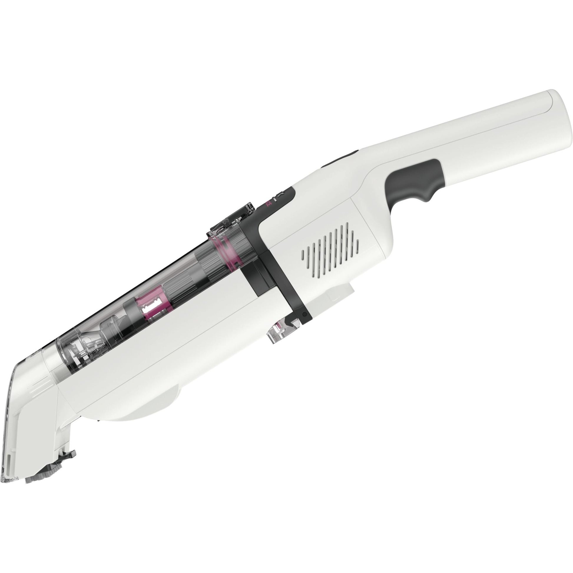 Shark® StainForce Portable Spot & Stain Cleaner