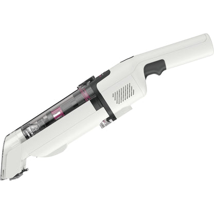 Shark® StainForce Portable Spot & Stain Cleaner