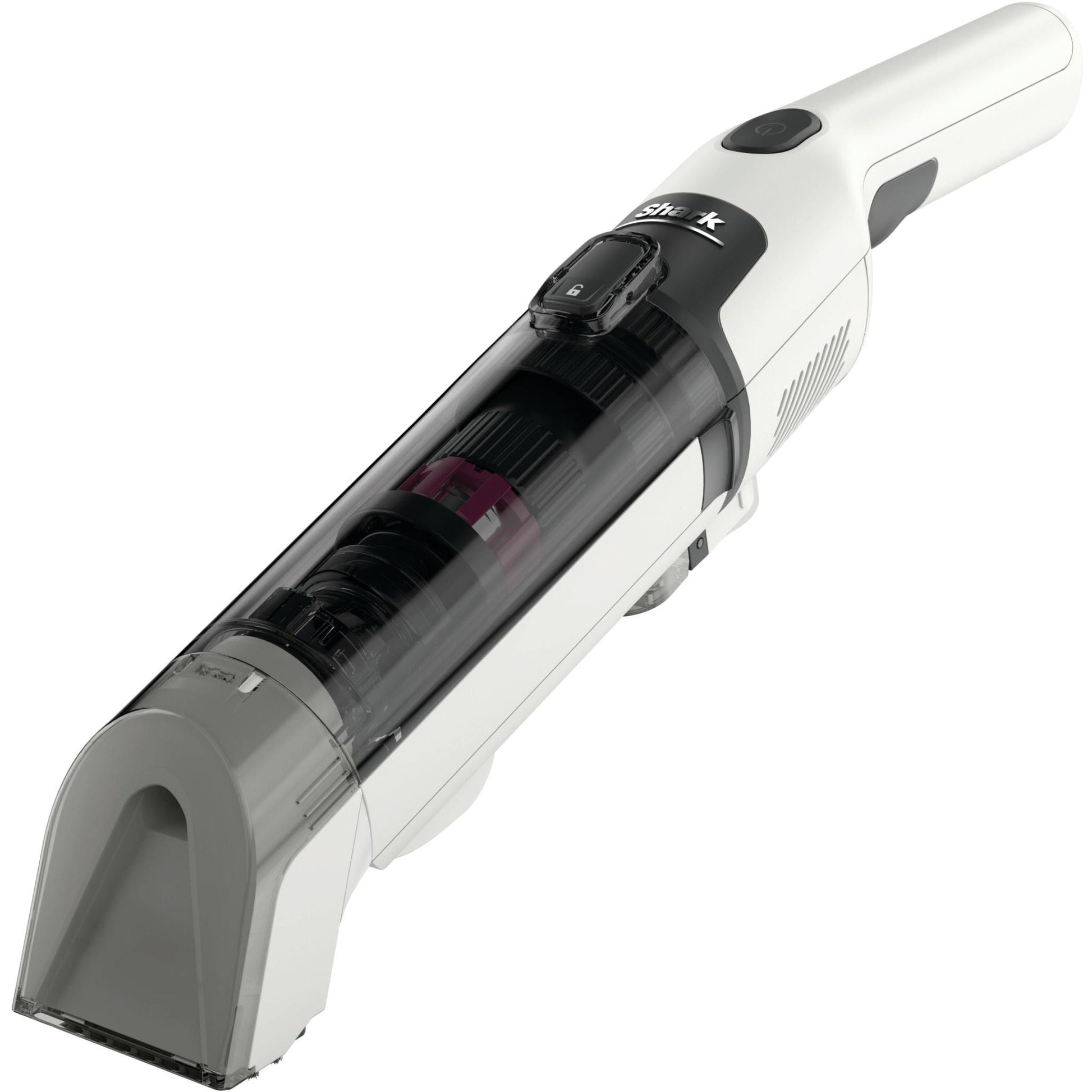 Shark® StainForce Portable Spot & Stain Cleaner
