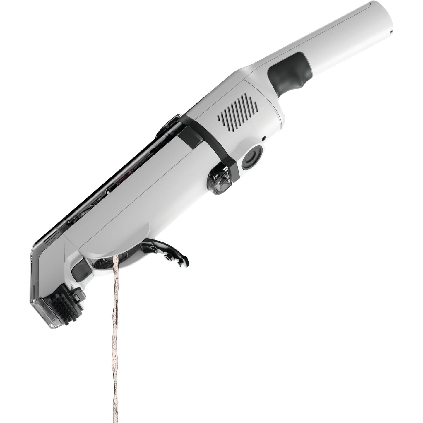 Shark® StainForce Portable Spot & Stain Cleaner