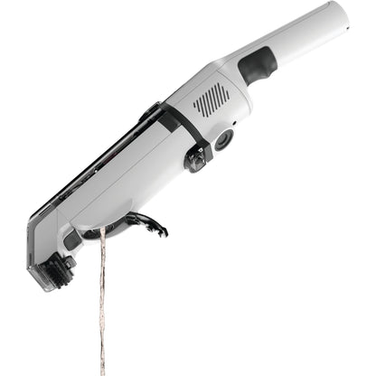 Shark® StainForce Portable Spot & Stain Cleaner