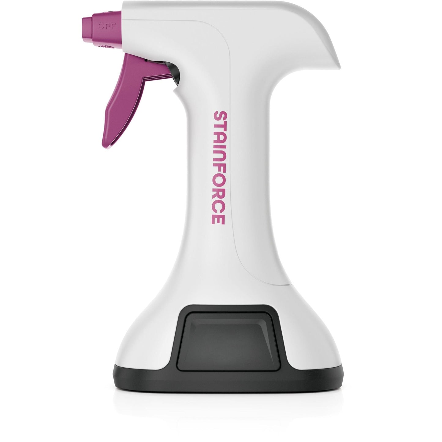 Shark® StainForce Portable Spot & Stain Cleaner