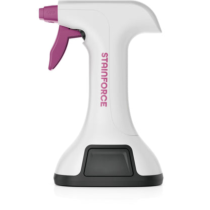 Shark® StainForce Portable Spot & Stain Cleaner