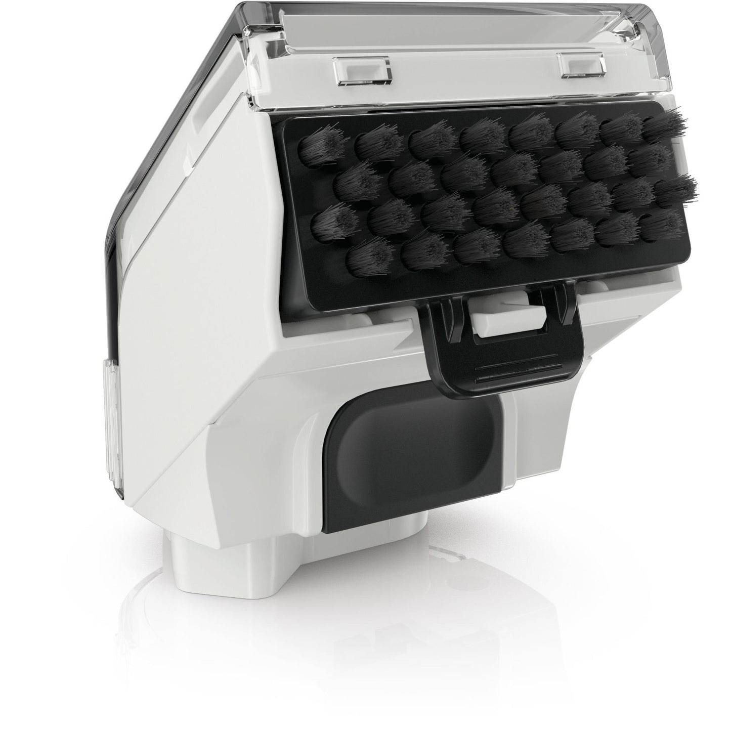 Shark® StainForce Portable Spot & Stain Cleaner