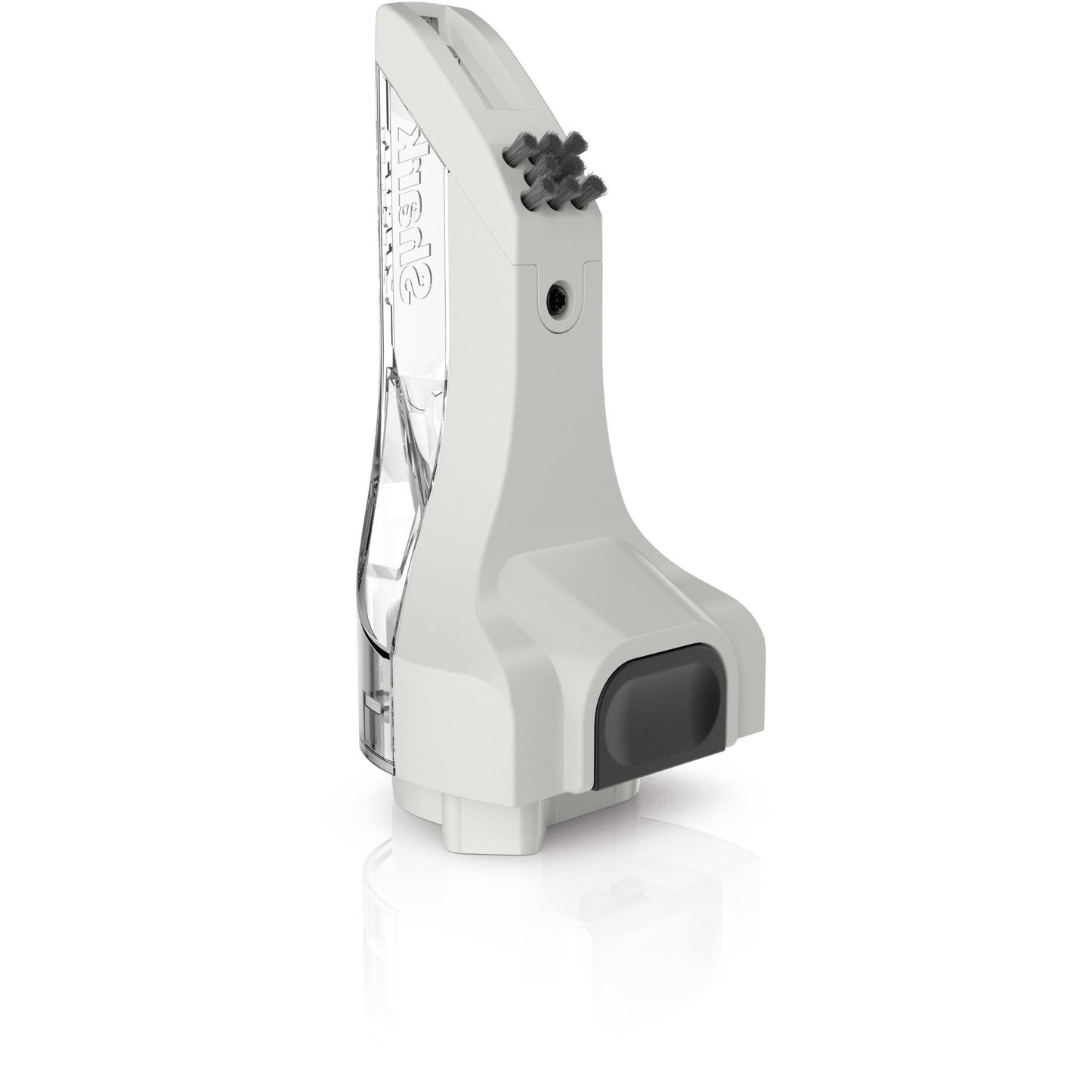Shark® StainForce Portable Spot & Stain Cleaner
