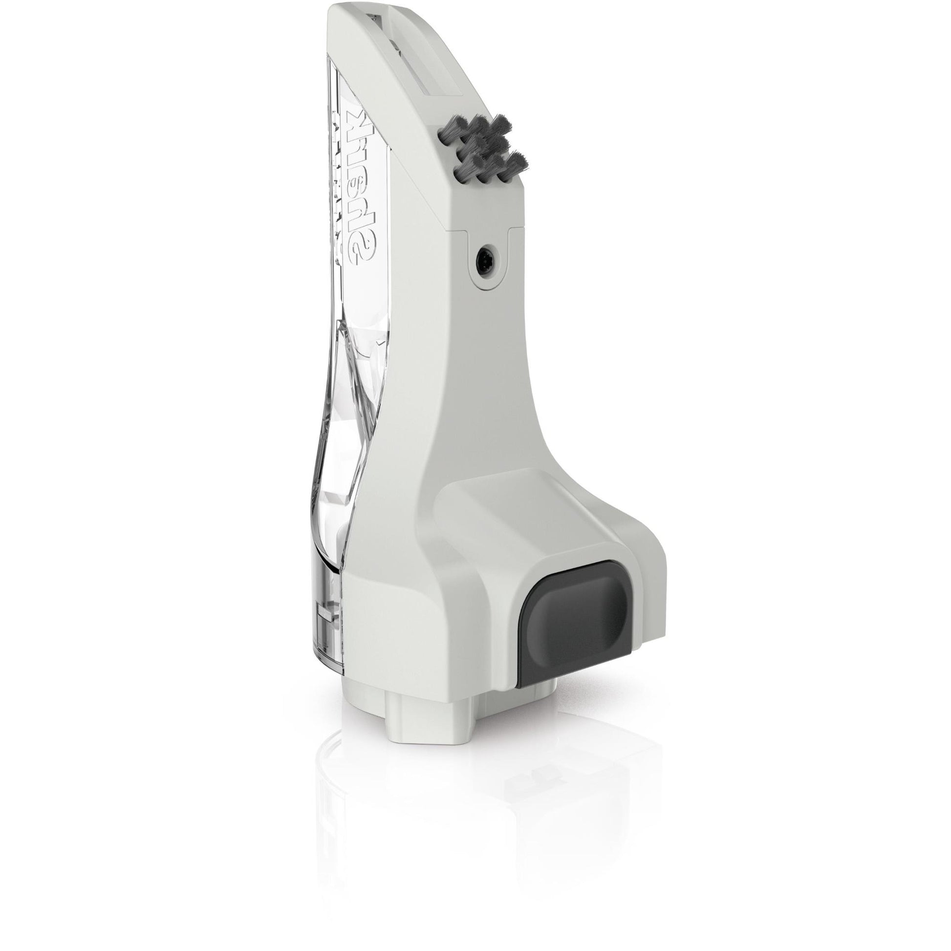 Shark® StainForce Portable Spot & Stain Cleaner