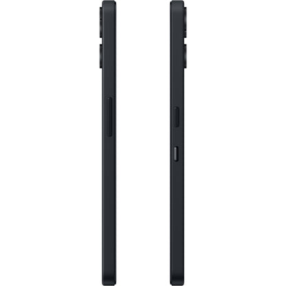 NOTHING Phone (3a) Lite 5G 256GB (Black)
