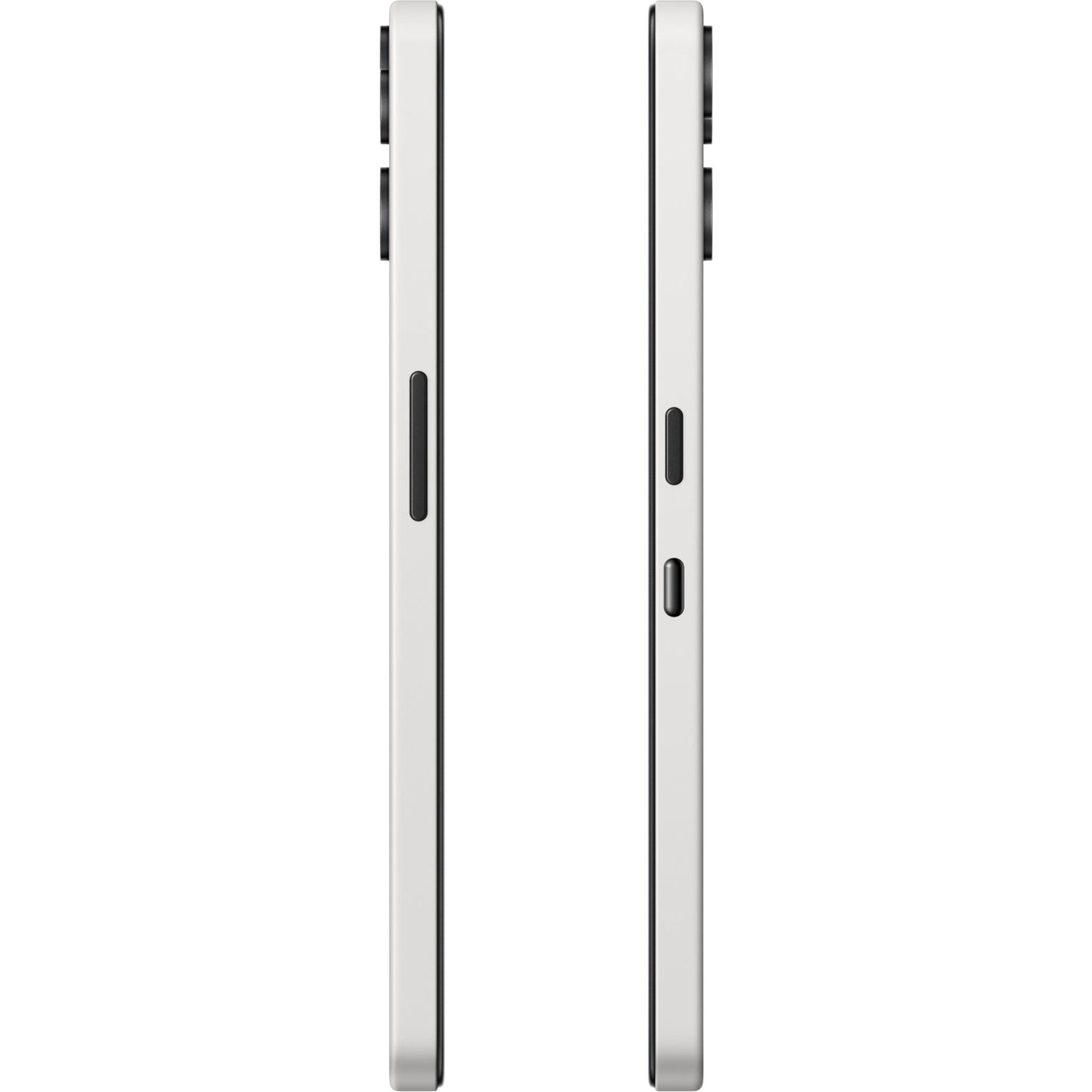 NOTHING Phone (3a) Lite 5G 256GB (White)