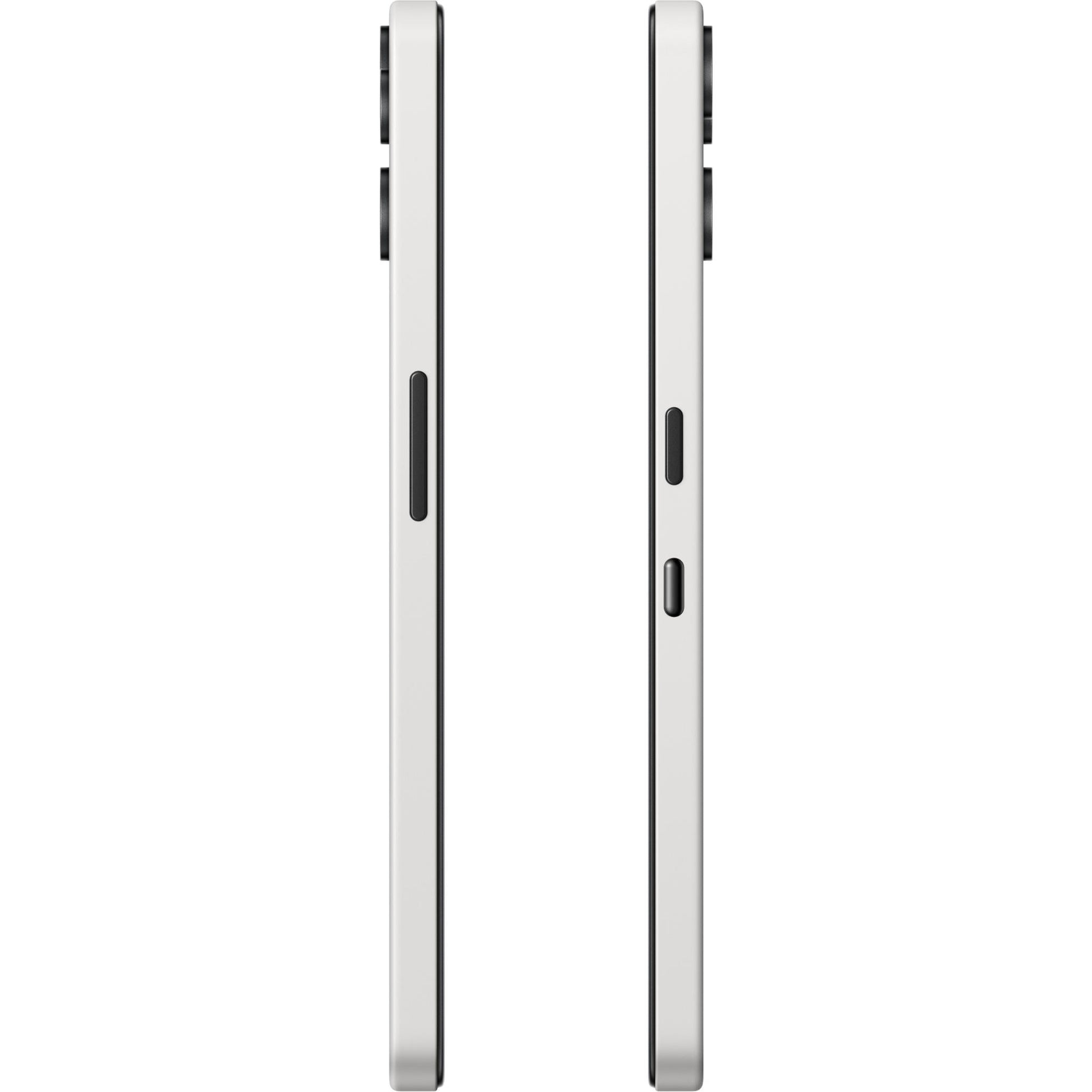 NOTHING Phone (3a) Lite 5G 256GB (White)