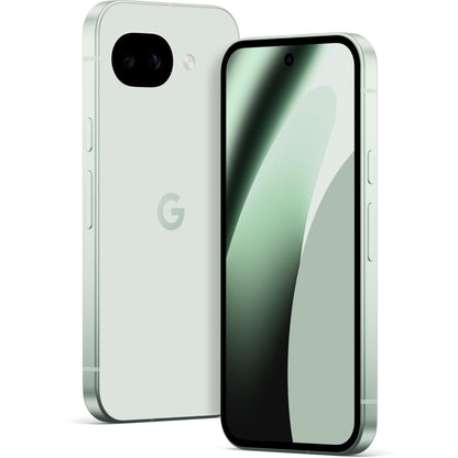 Google Pixel 10a 5G 128GB (Fog)