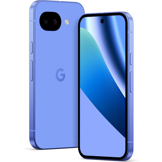 Google Pixel 10a 5G 256GB (Lavender)
